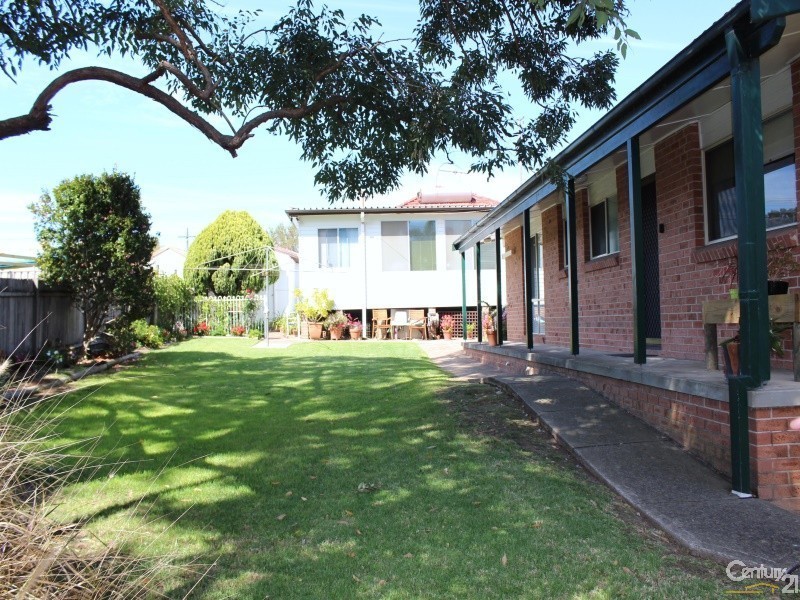 35A Augusta Street, Condell Park NSW 2200