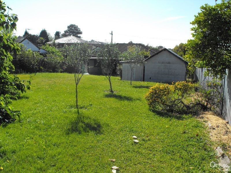 78 Willliam Street, Condell Park NSW 2200