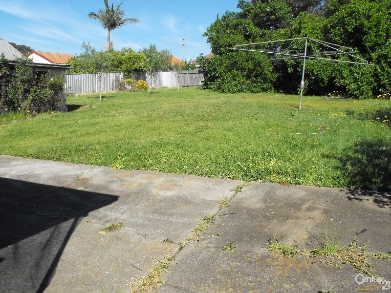 78 Willliam Street, Condell Park NSW 2200