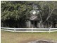 86 Market Street, Condell Park NSW 2200