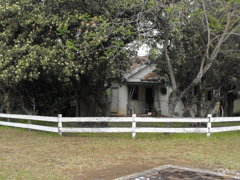 86 Market Street, Condell Park NSW 2200