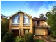 51 Saric Avenue, Georges Hall NSW 2198