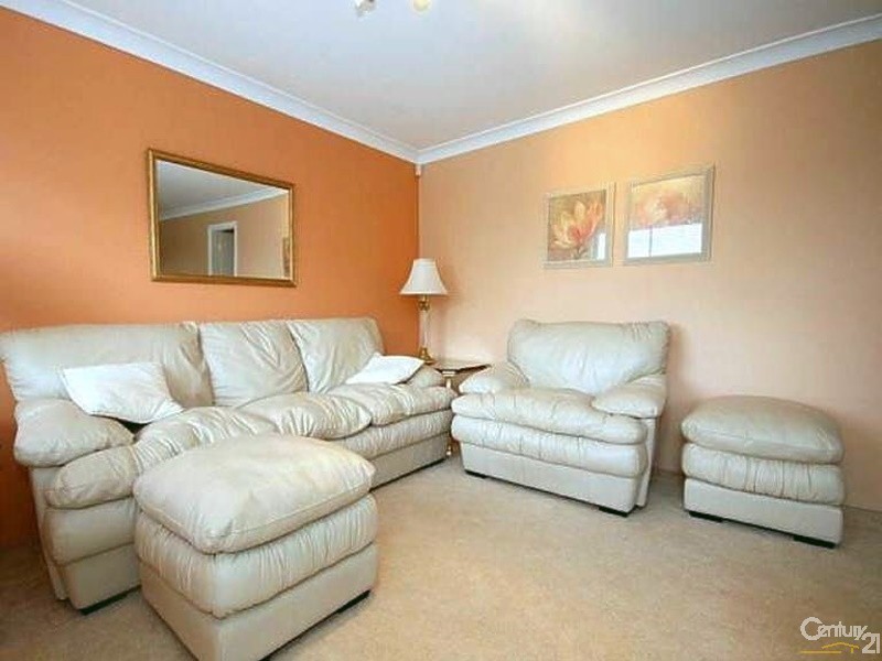 51 Saric Avenue, Georges Hall NSW 2198