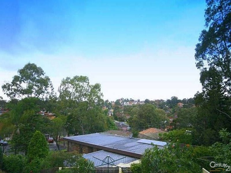 51 Saric Avenue, Georges Hall NSW 2198