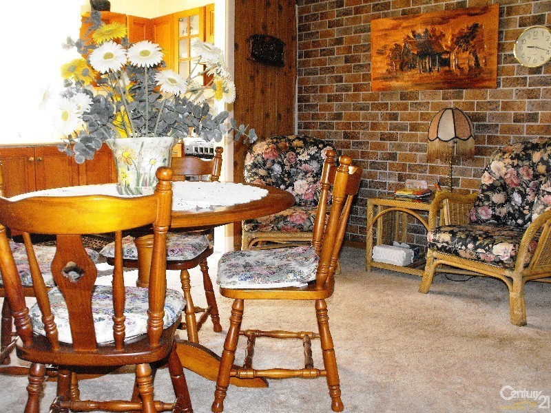 43  Lancelot Street, Condell Park NSW 2200