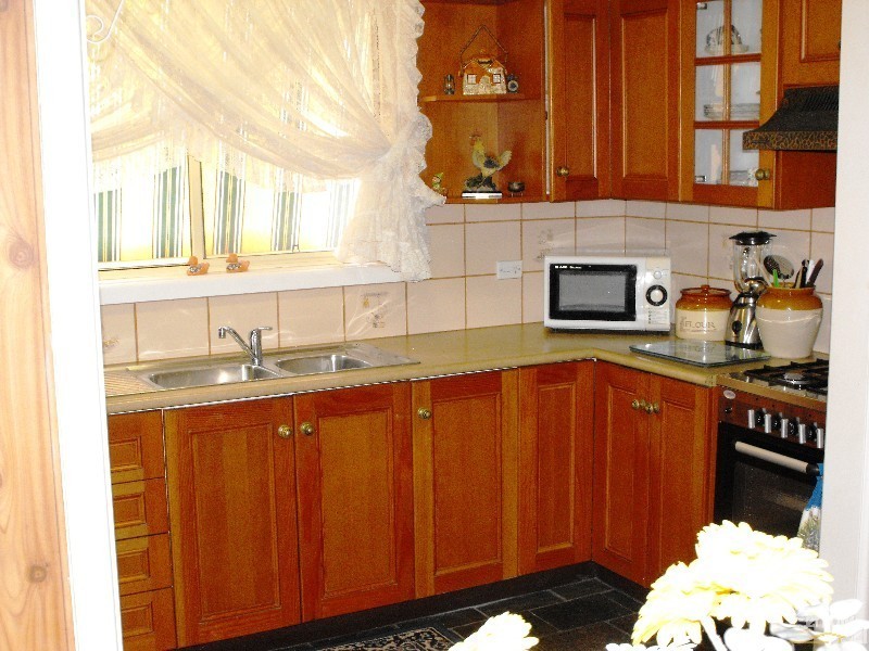 43  Lancelot Street, Condell Park NSW 2200