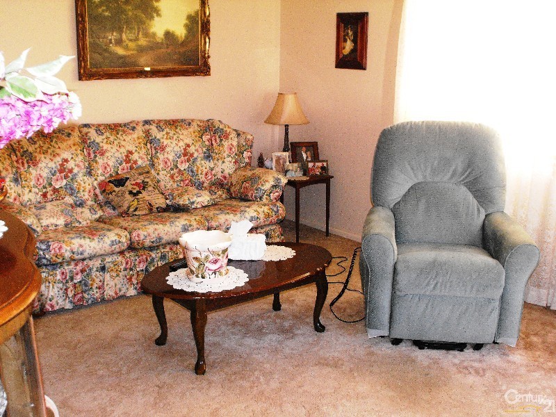 43  Lancelot Street, Condell Park NSW 2200