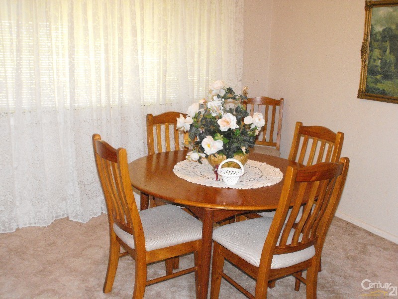 43  Lancelot Street, Condell Park NSW 2200