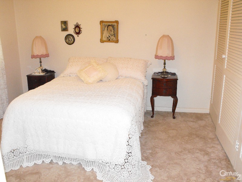 43  Lancelot Street, Condell Park NSW 2200