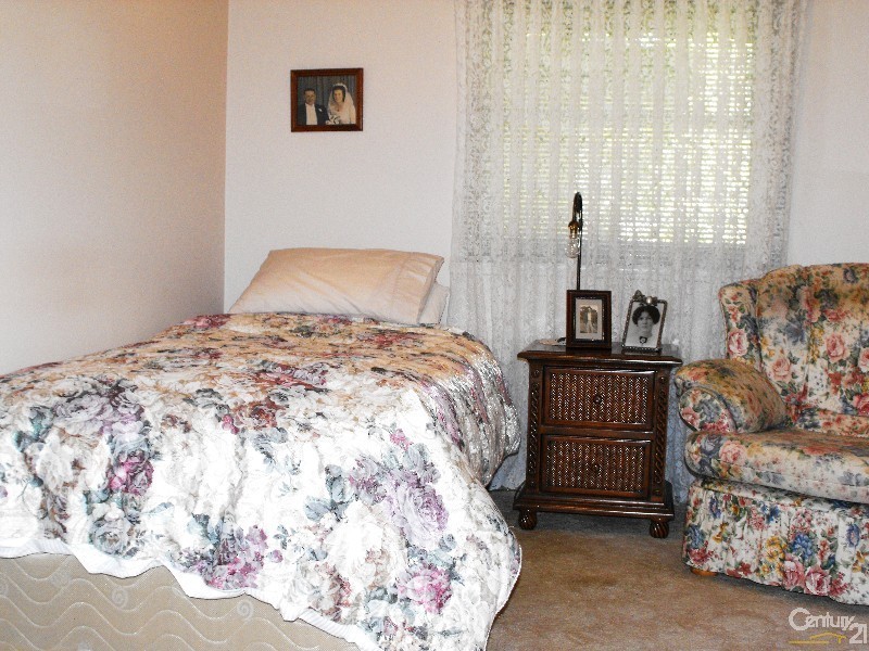 43  Lancelot Street, Condell Park NSW 2200