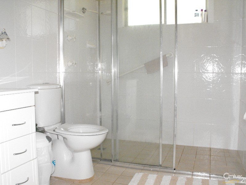 43  Lancelot Street, Condell Park NSW 2200