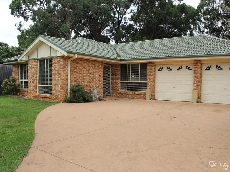 11a  Railway Pde, Condell Park NSW 2200