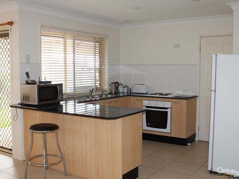 11a  Railway Pde, Condell Park NSW 2200