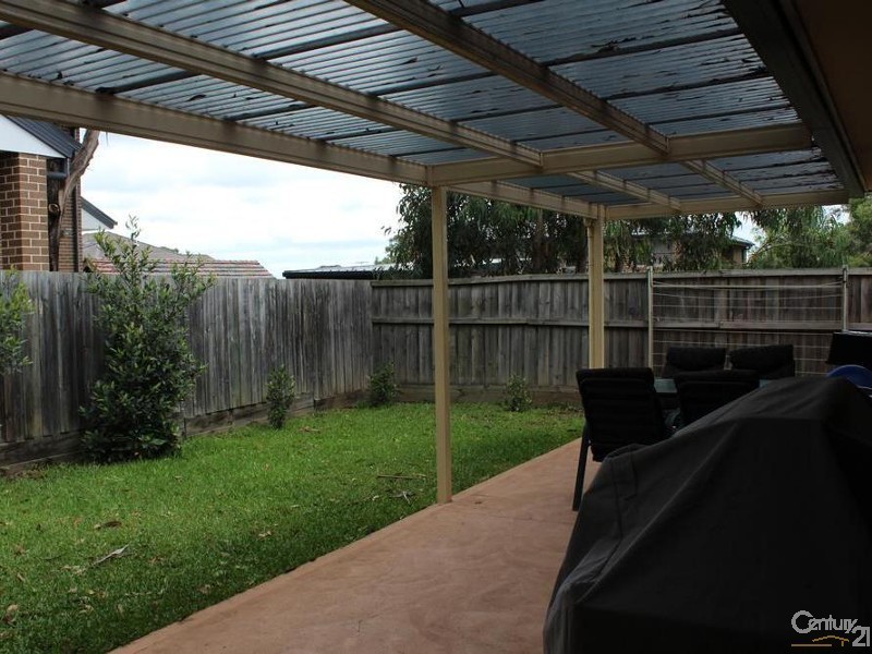 11a  Railway Pde, Condell Park NSW 2200