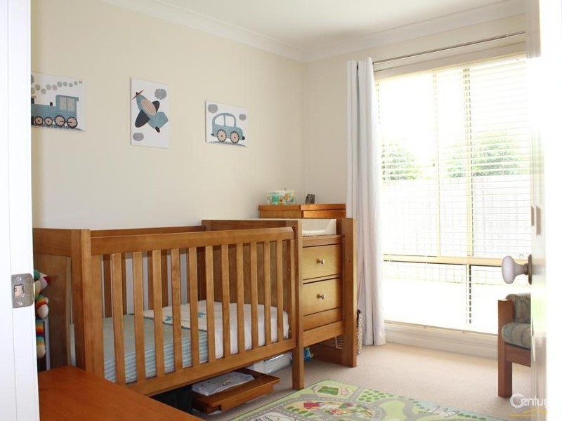 11a  Railway Pde, Condell Park NSW 2200