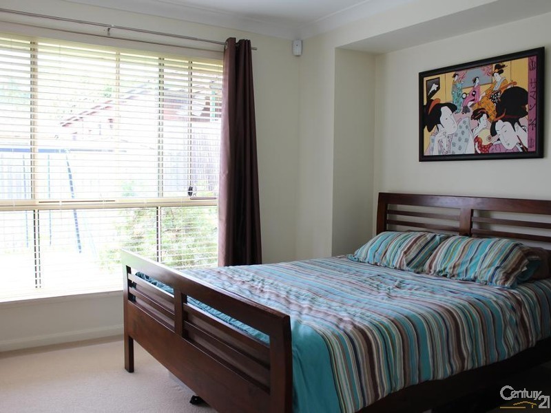 11a  Railway Pde, Condell Park NSW 2200