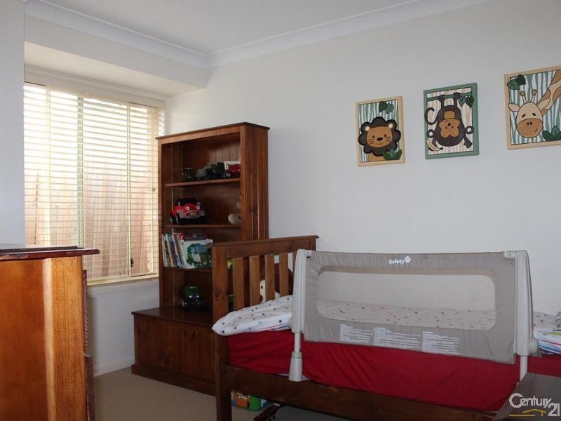 11a  Railway Pde, Condell Park NSW 2200