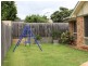 11a  Railway Pde, Condell Park NSW 2200