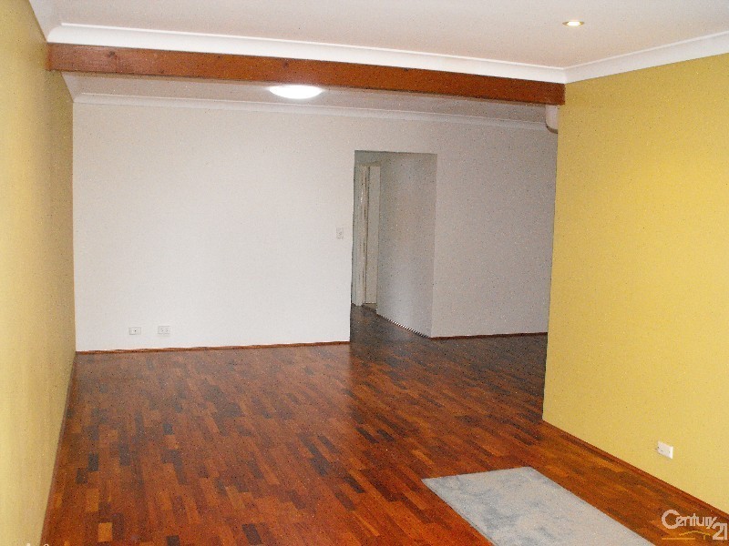 3/52 Simmat Avenue, Condell Park NSW 2200