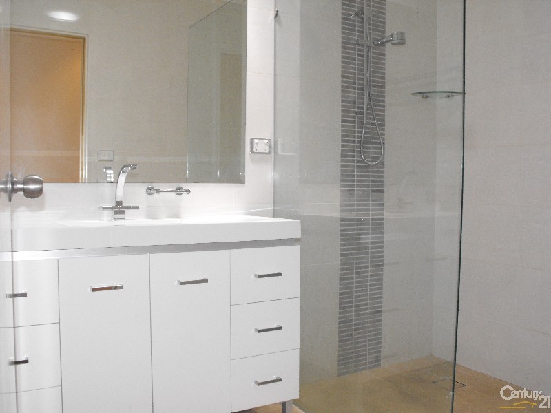 3/52 Simmat Avenue, Condell Park NSW 2200