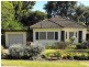 43 Lancelot St, Condell Park NSW 2200