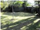 43 Lancelot St, Condell Park NSW 2200