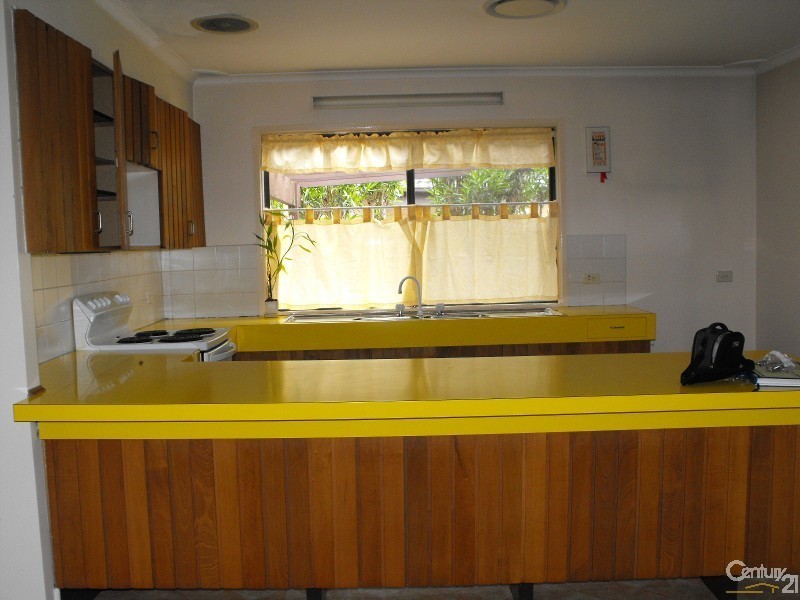 18 Handle Street, Bass Hill NSW 2197