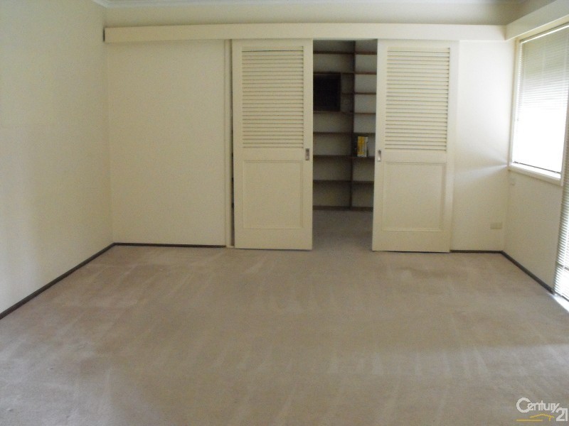 18 Handle Street, Bass Hill NSW 2197