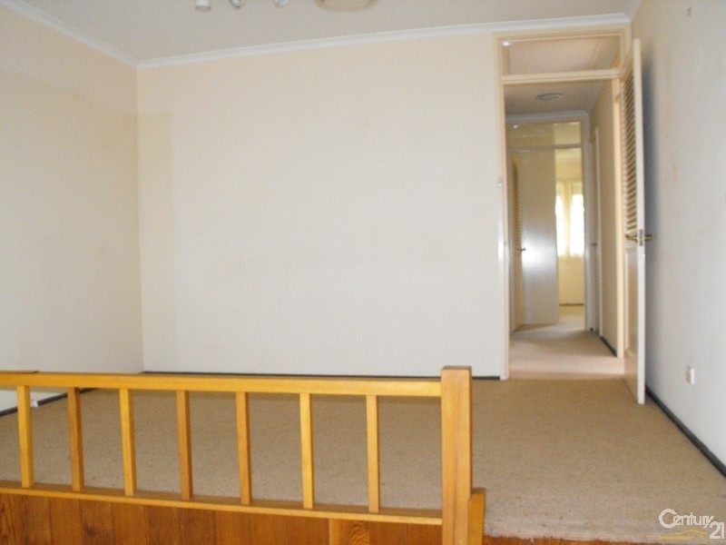 18 Handle Street, Bass Hill NSW 2197