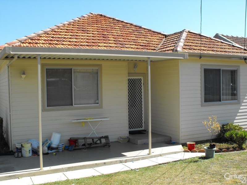 19 Virtue St, Condell Park NSW 2200