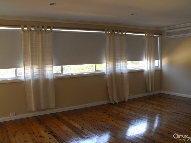 19 Virtue St, Condell Park NSW 2200