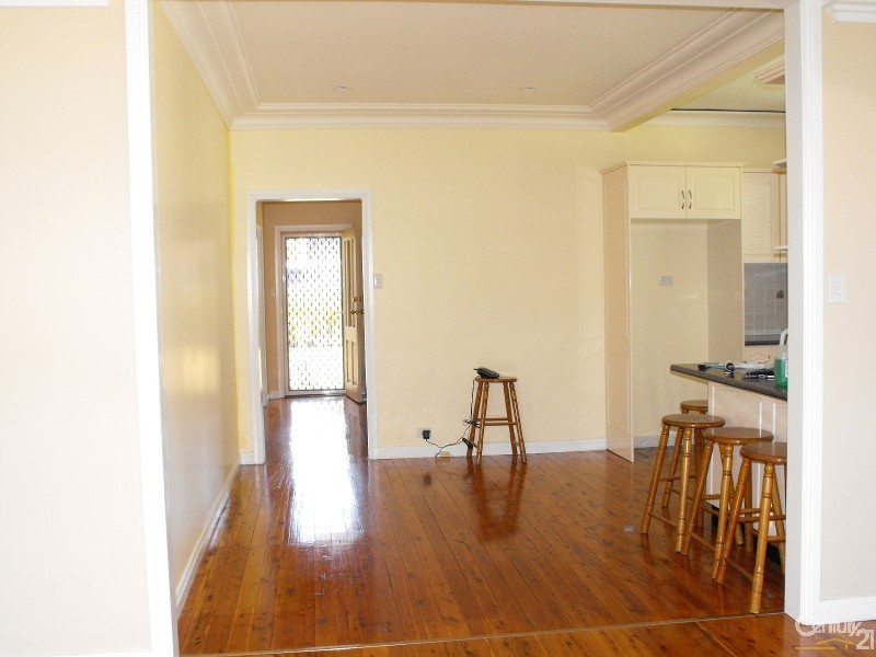 19 Virtue St, Condell Park NSW 2200