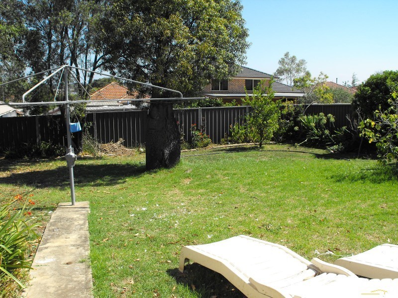 19 Virtue St, Condell Park NSW 2200