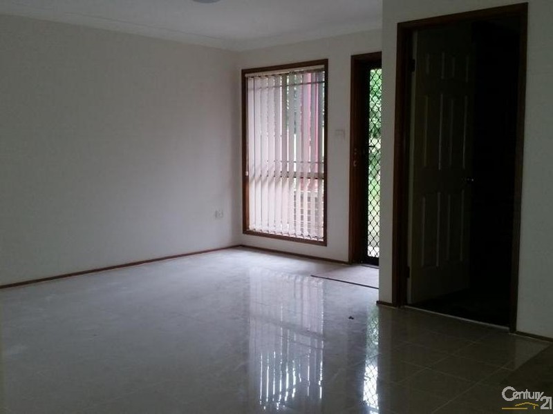 2/358  Marion St, Condell Park NSW 2200