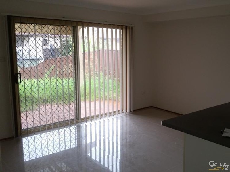 2/358  Marion St, Condell Park NSW 2200