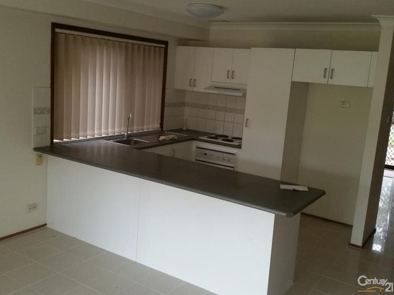 2/358  Marion St, Condell Park NSW 2200