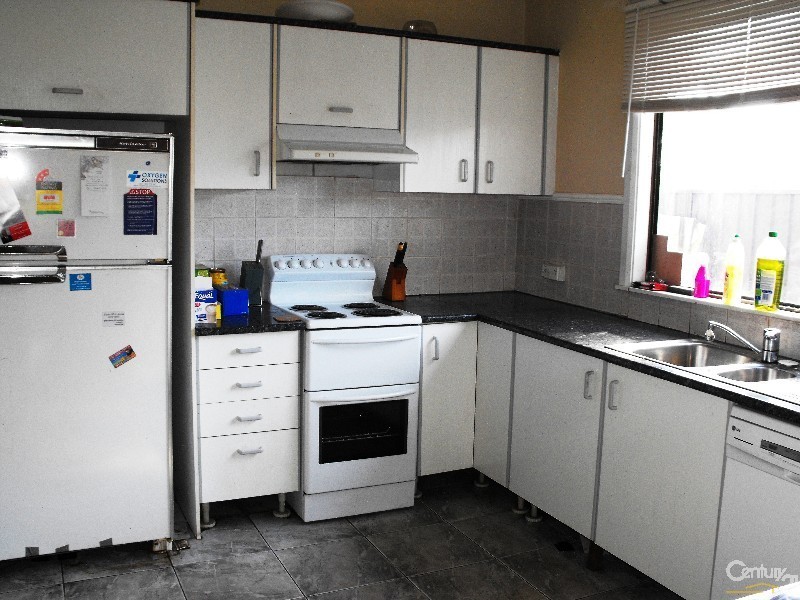 165 Rex Rd, Georges Hall NSW 2198