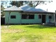165 Rex Rd, Georges Hall NSW 2198