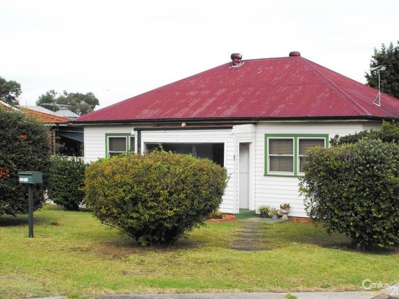 68 Simmat Avenue, Condell Park NSW 2200