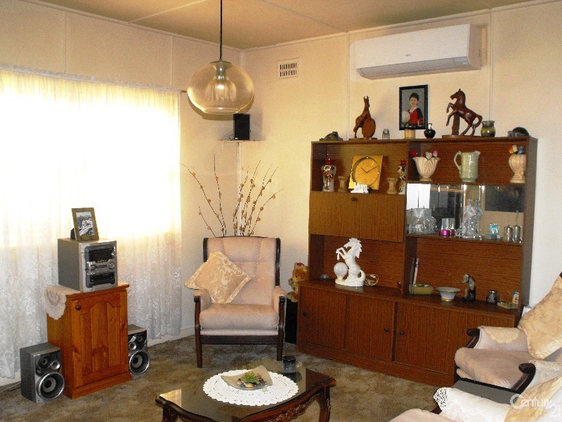 68 Simmat Avenue, Condell Park NSW 2200