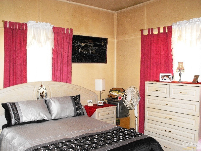 68 Simmat Avenue, Condell Park NSW 2200