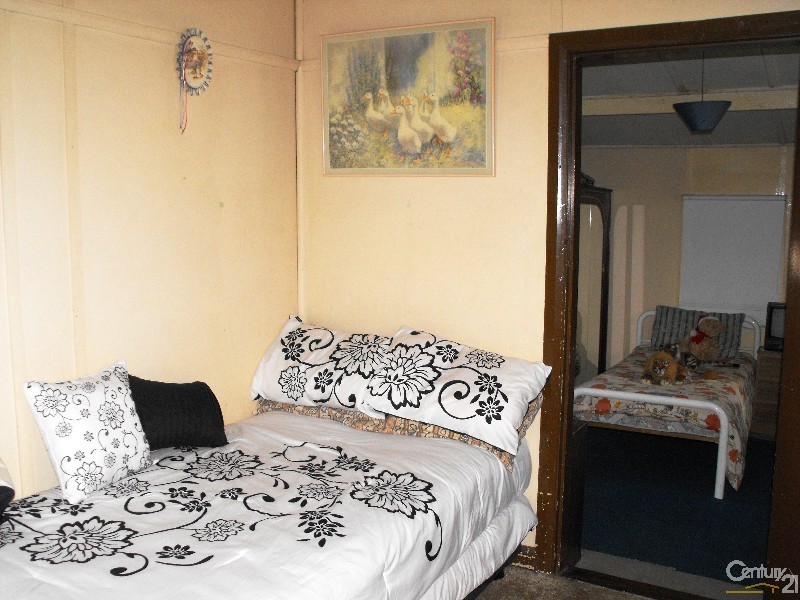 68 Simmat Avenue, Condell Park NSW 2200