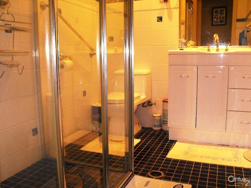 68 Simmat Avenue, Condell Park NSW 2200