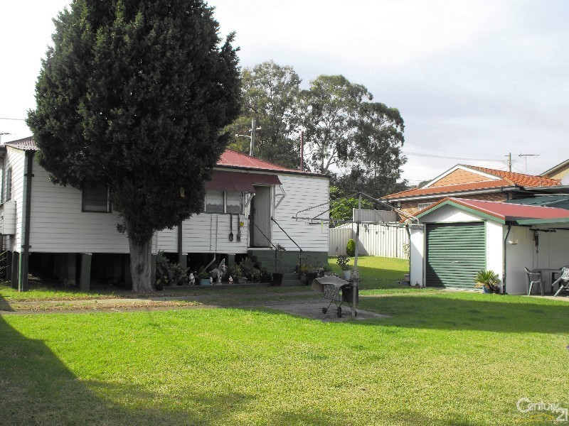 68 Simmat Avenue, Condell Park NSW 2200