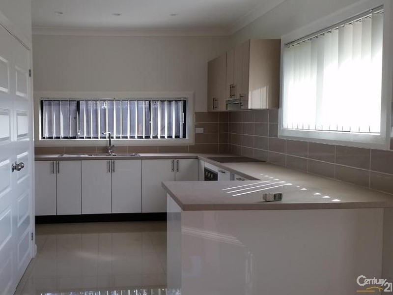 291a Marion St, Yagoona NSW 2199