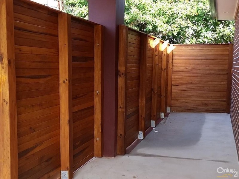 291a Marion St, Yagoona NSW 2199