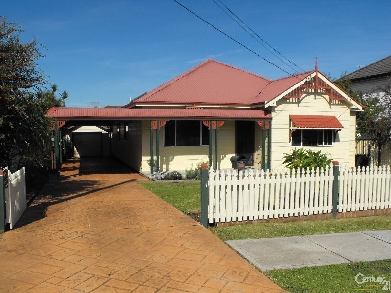 59 Yanderra Street, Condell Park NSW 2200