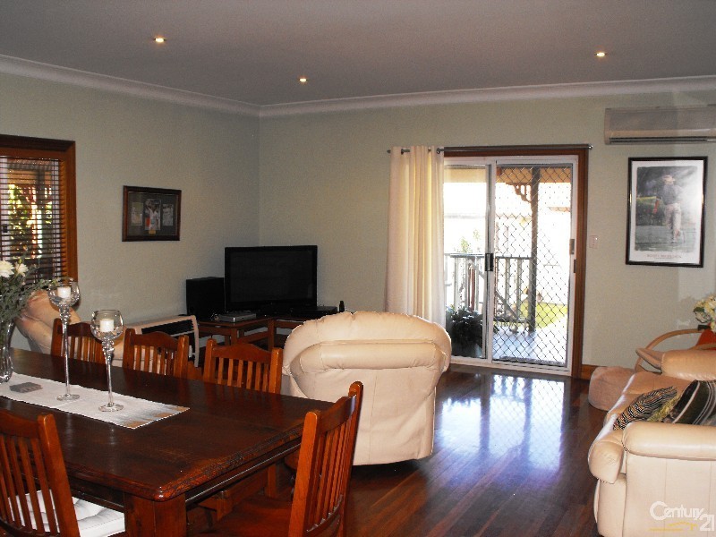 59 Yanderra Street, Condell Park NSW 2200