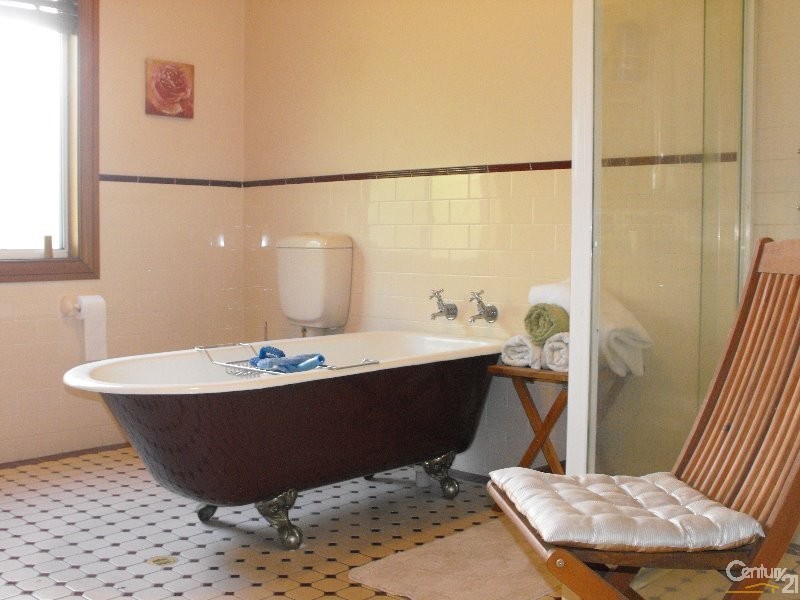 59 Yanderra Street, Condell Park NSW 2200