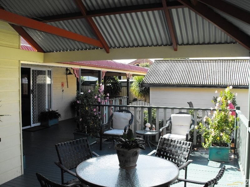 59 Yanderra Street, Condell Park NSW 2200